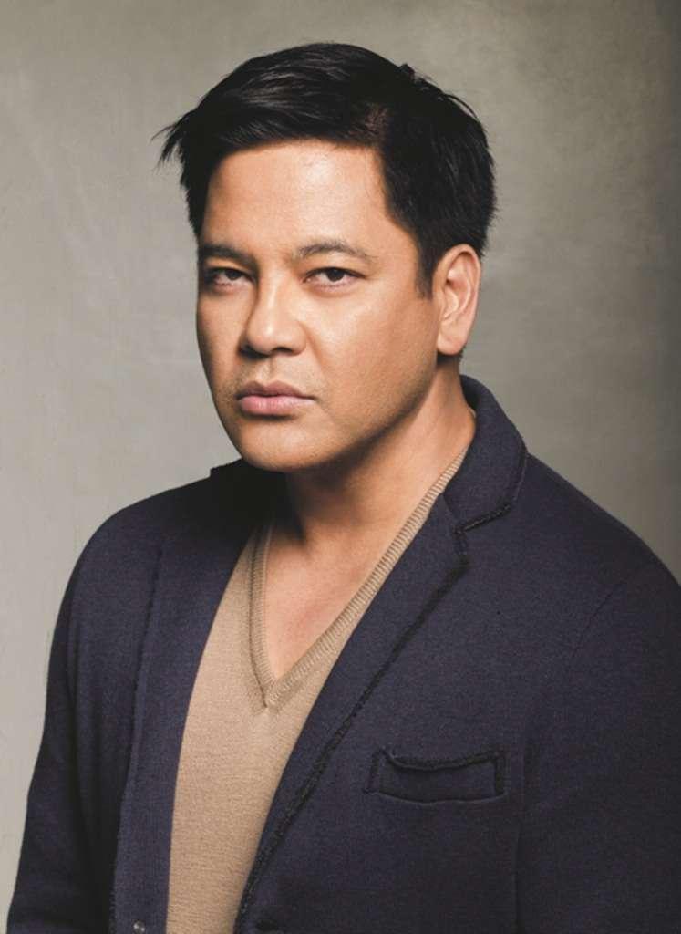 Martin Nievera image