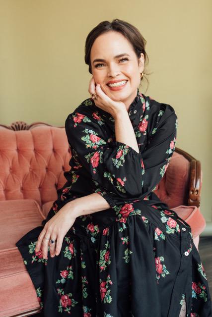 Tracy Ryan image