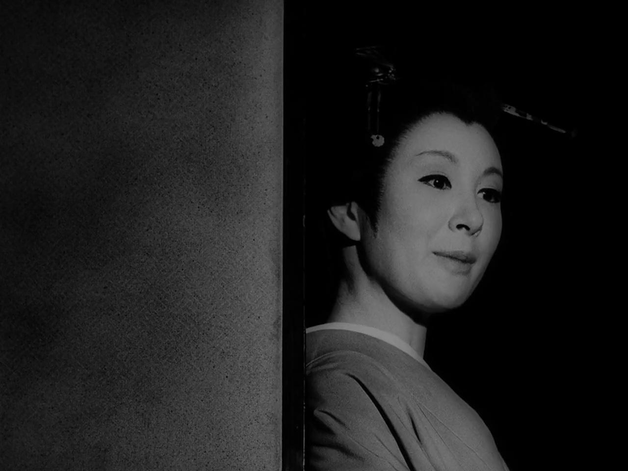 Yasuko Sanjo image