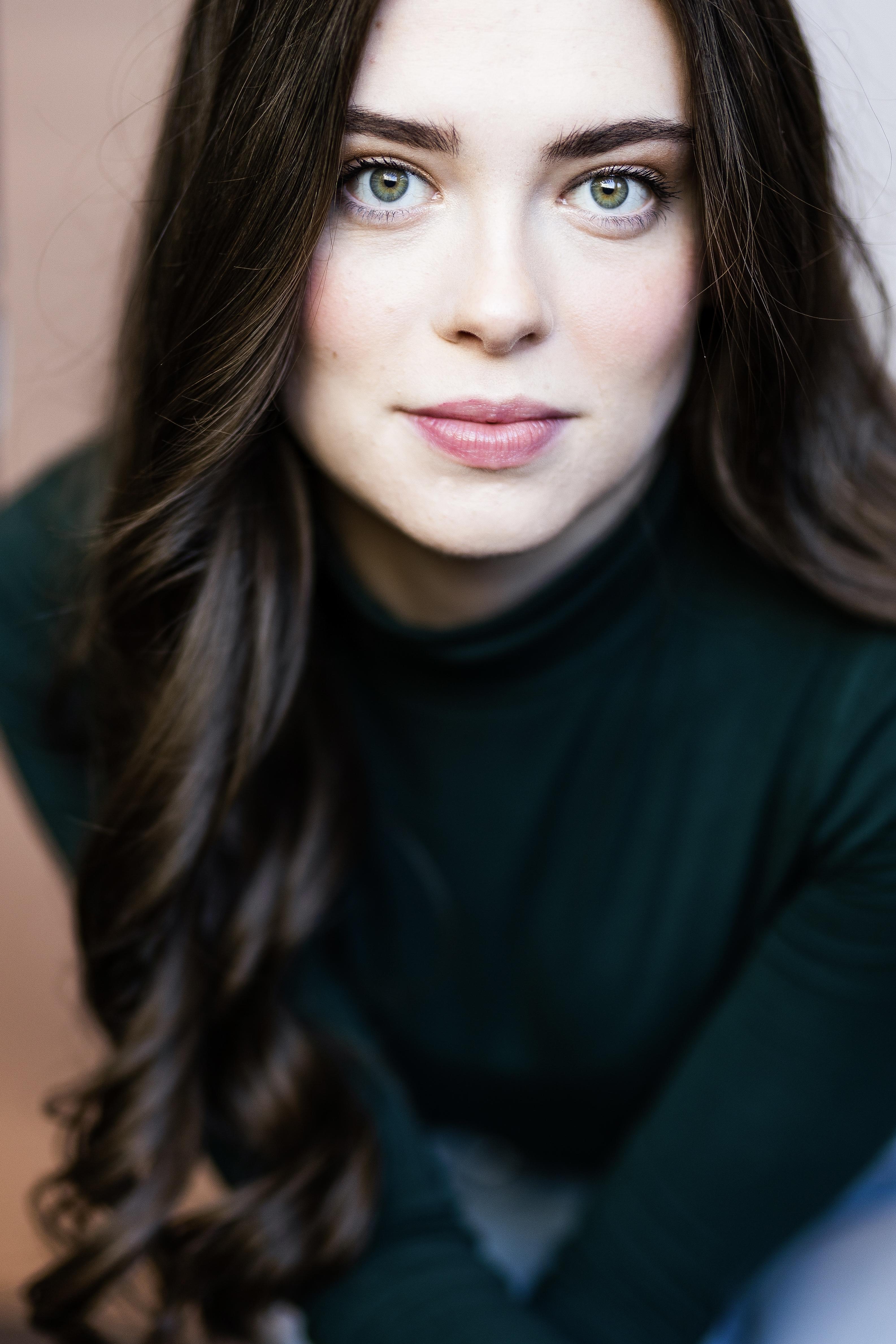 Sadie Veach image