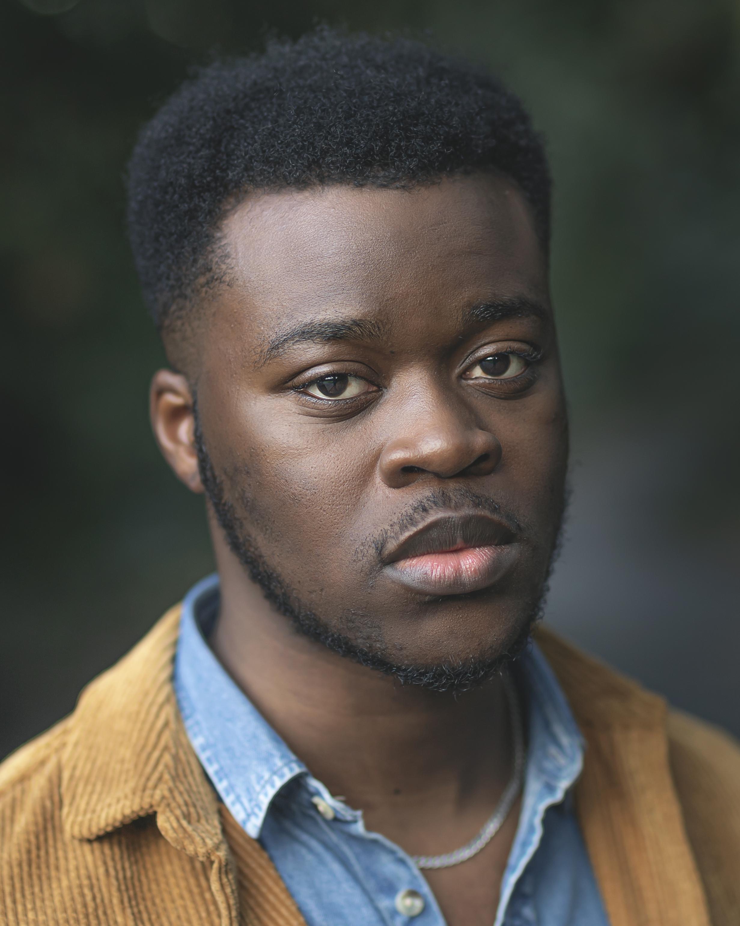 Gabriel Adewusi image