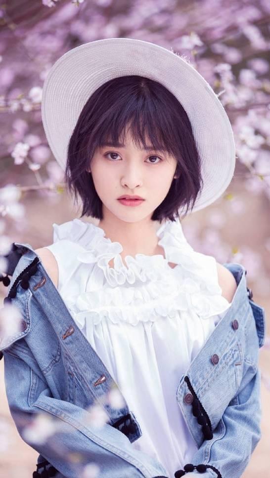 Shen Yue image
