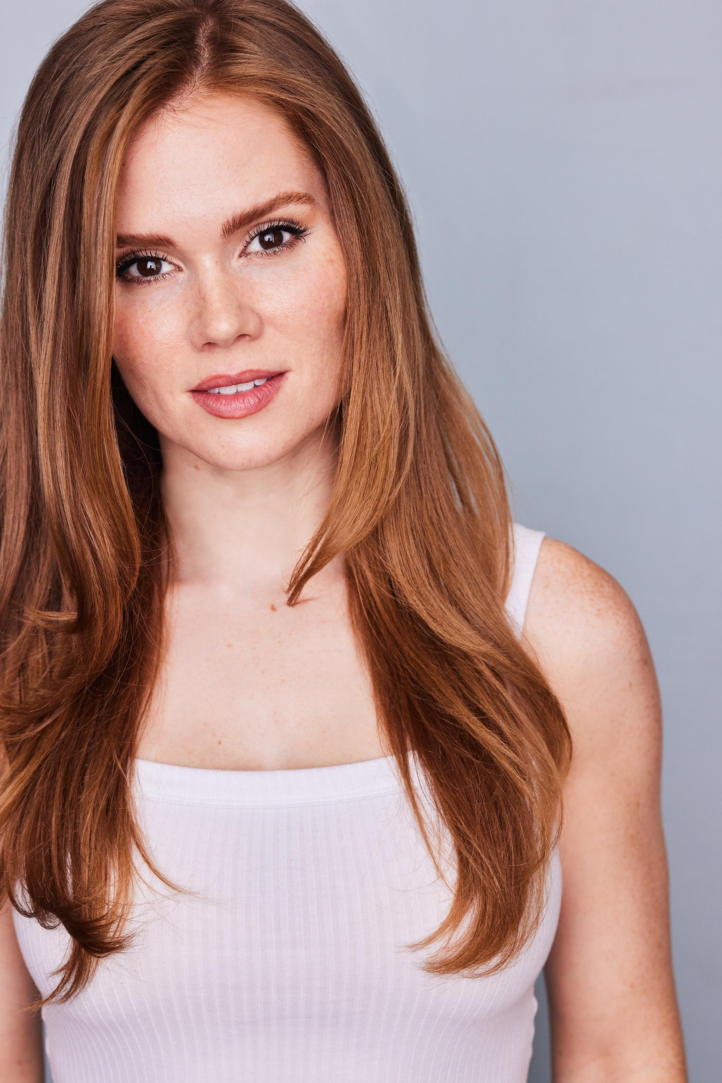 Danielle Titus image
