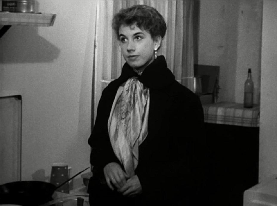 Anne Couderet image