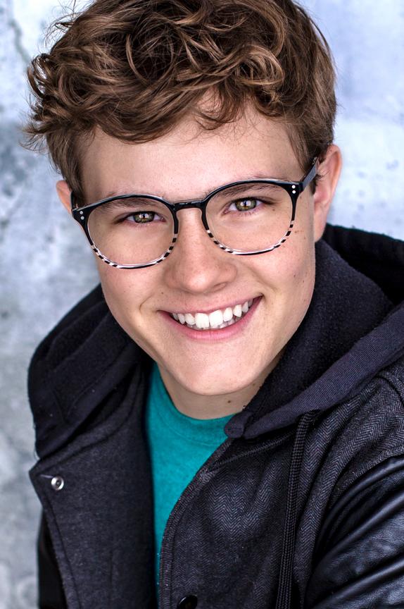 Sam Coffelt image