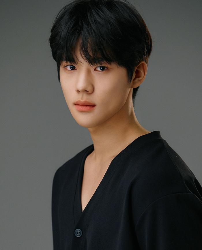 Moon Sang-min image