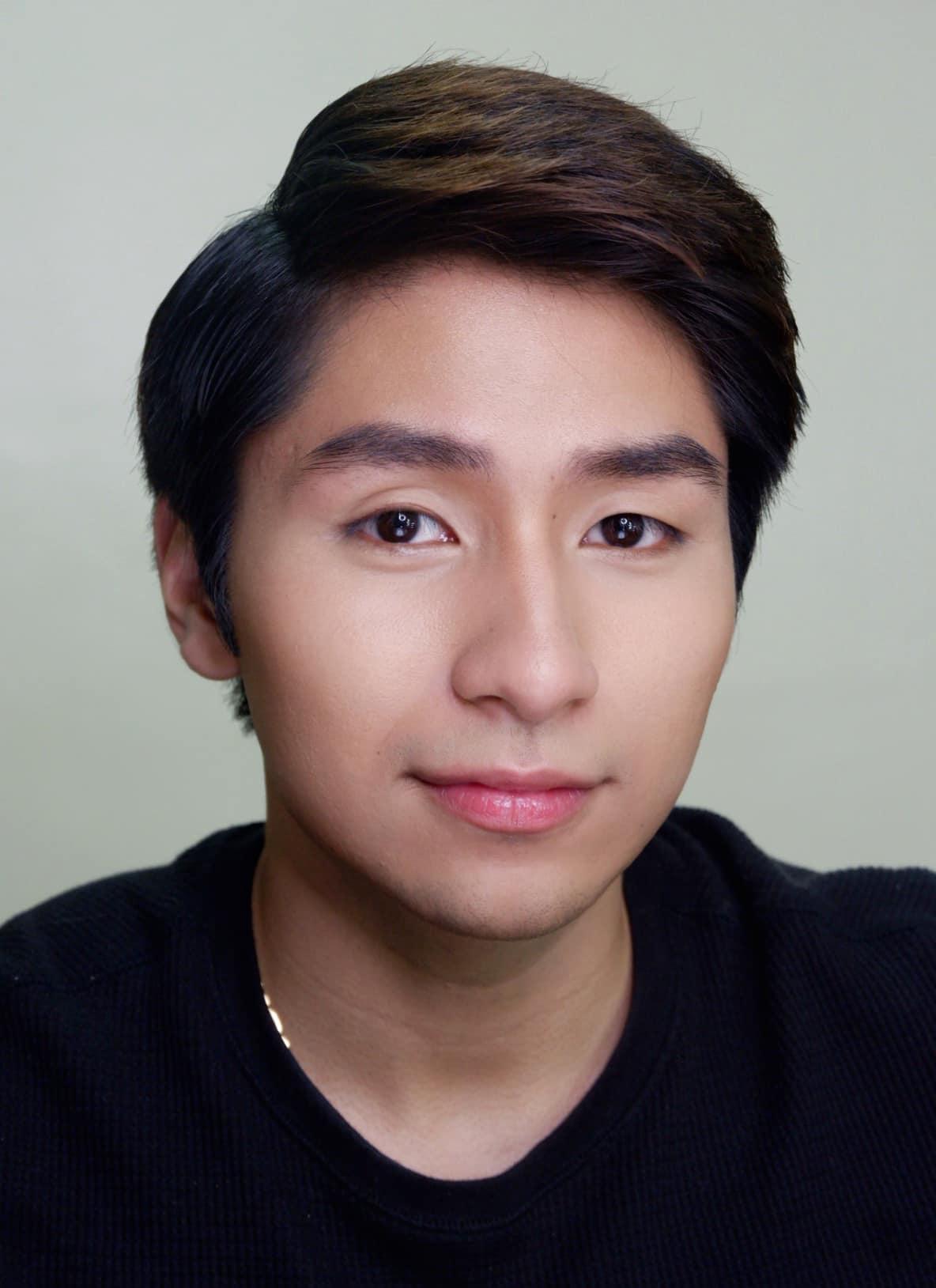 Derick Lauchengco image