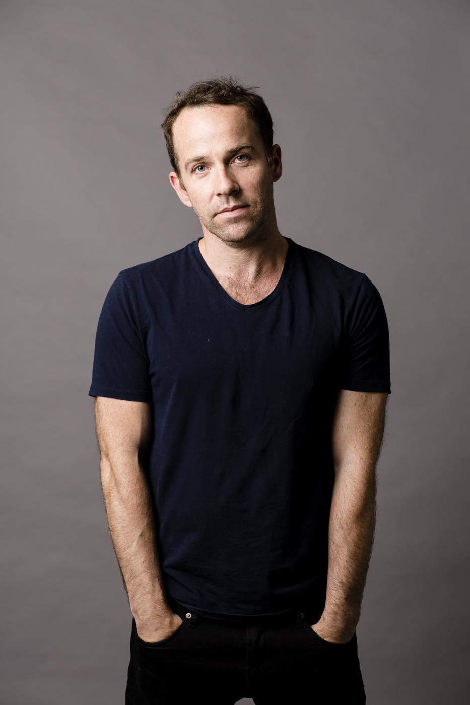 Jonjo O'Neill image