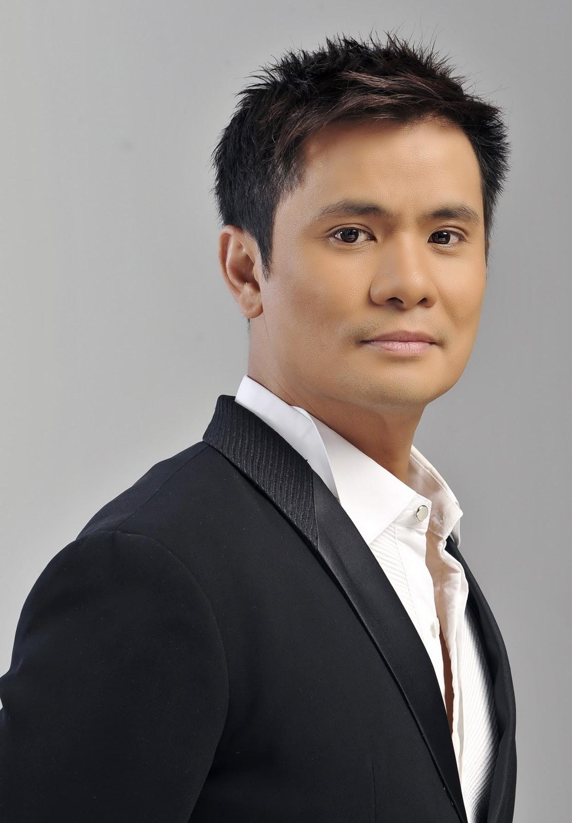 Ogie Alcasid image