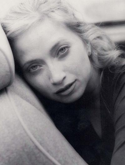 Rebecca Rosenak image