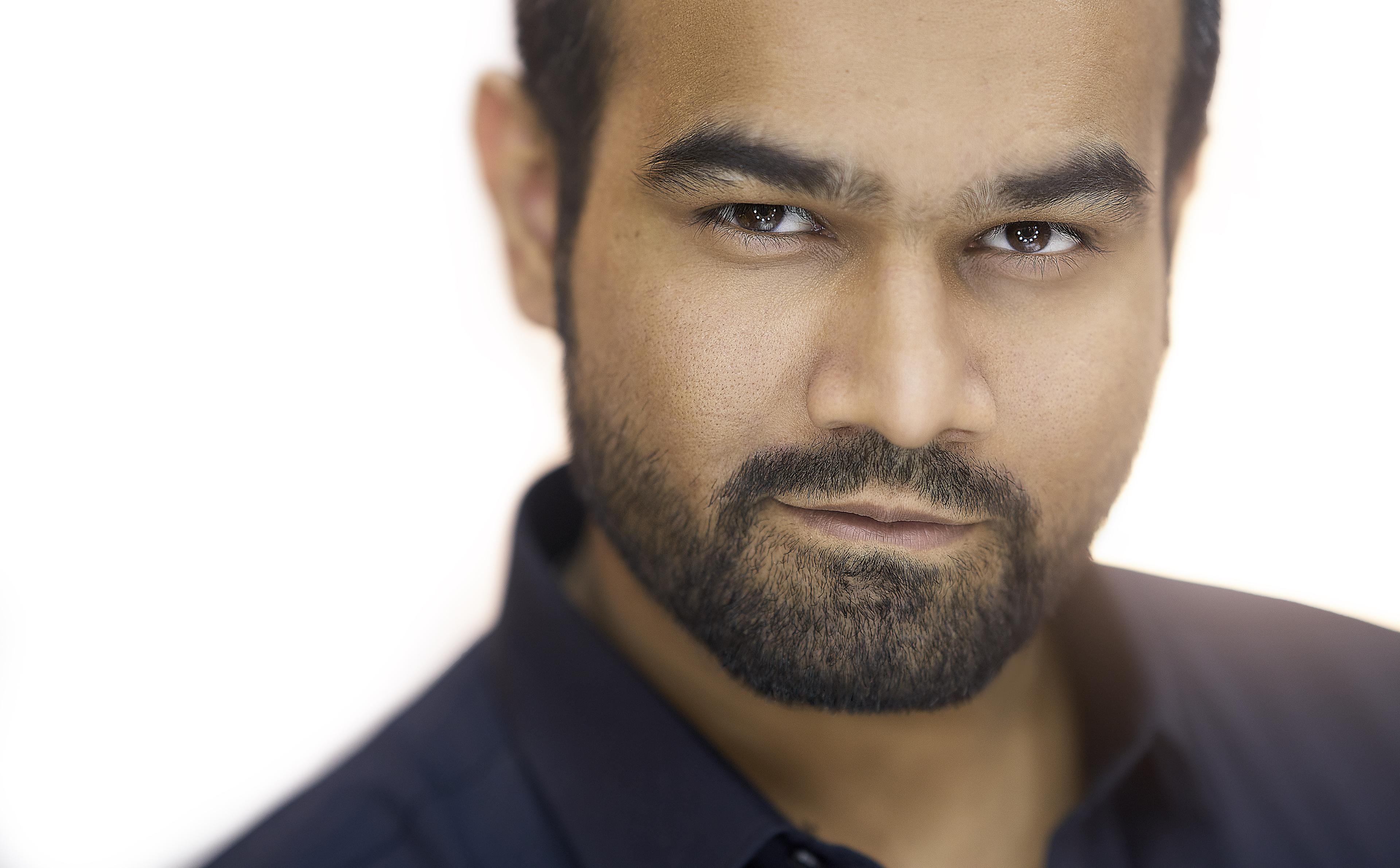 Sahil Vaid image