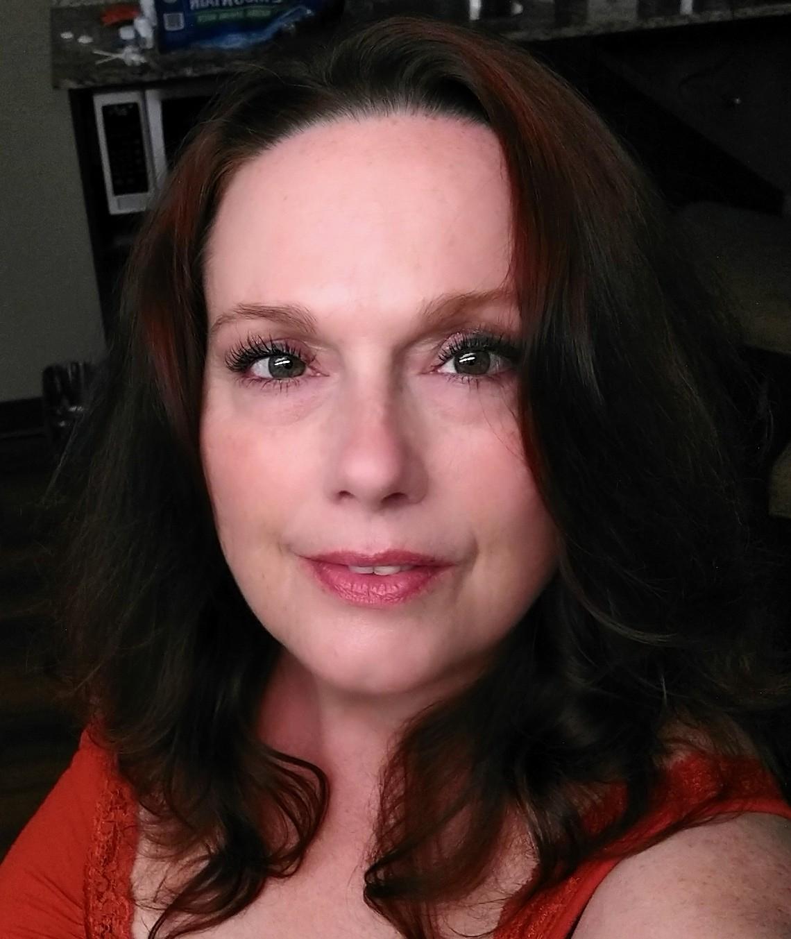Erica Dyer image