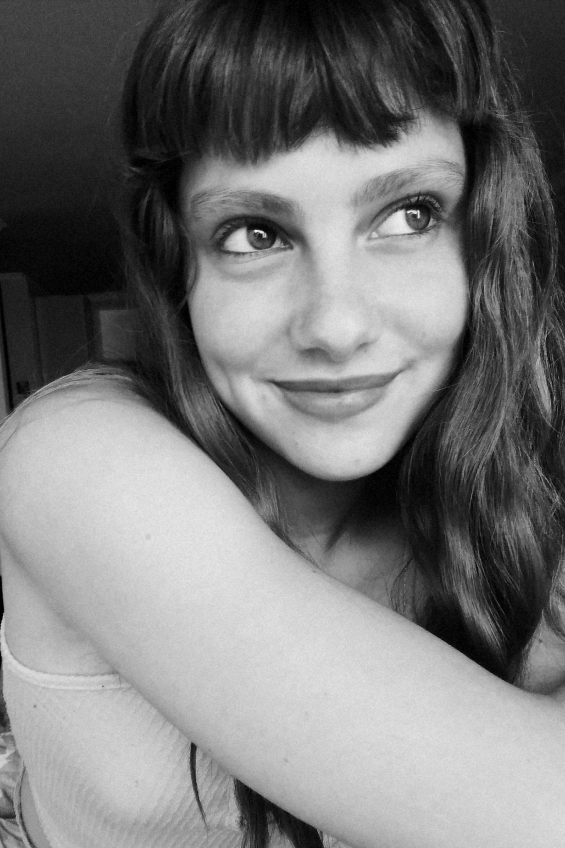 Octavia Bernasconi image