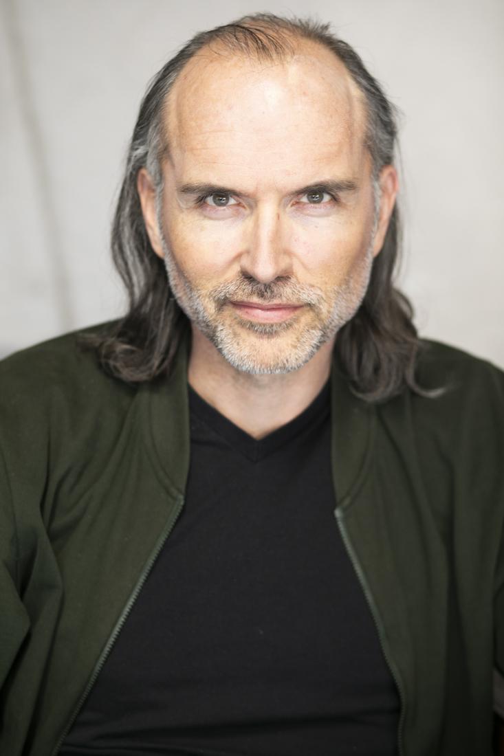 Ryan Gibson image