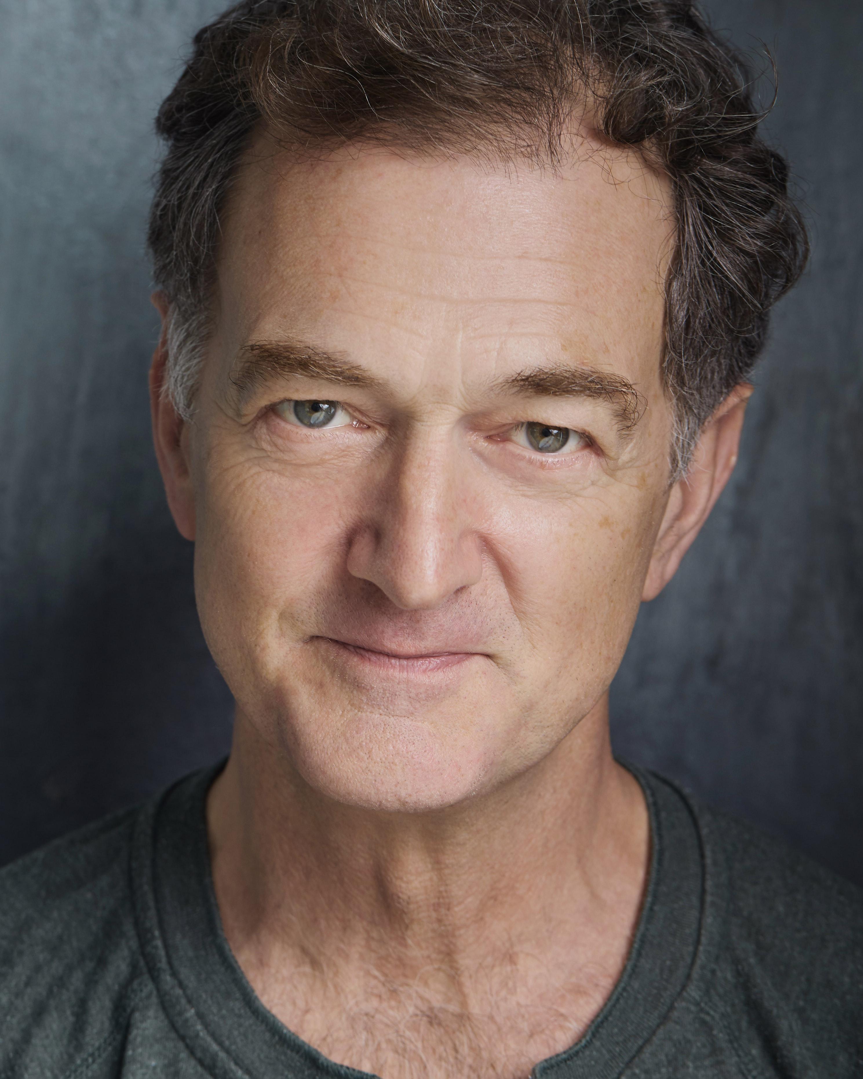 Steven Blake image