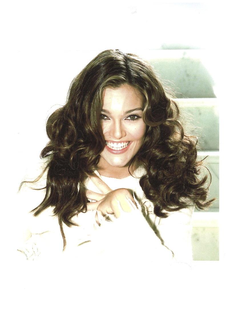 Pilar Abella image