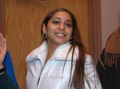 Brihanna Hernandez image