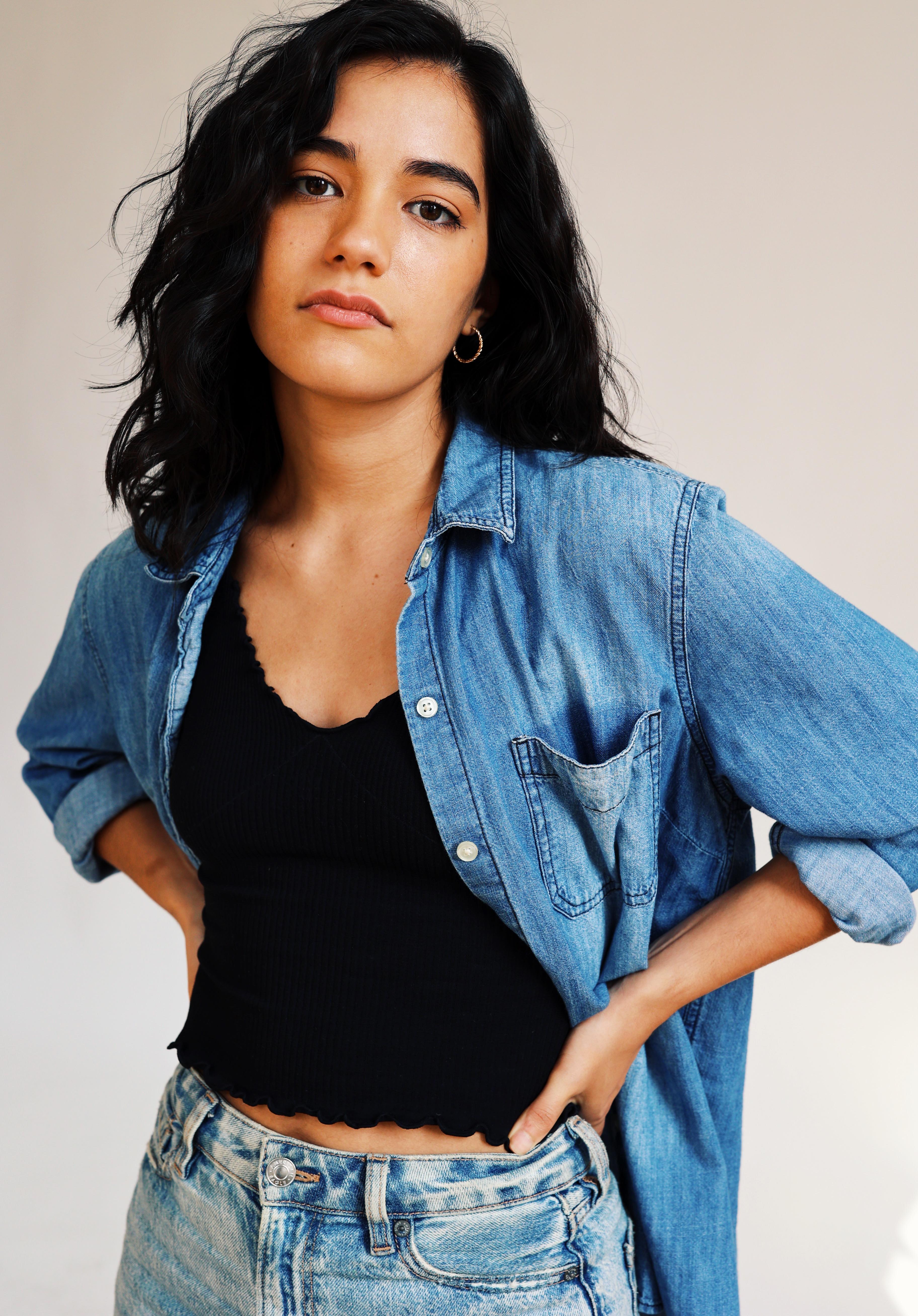 Emilia Suárez image