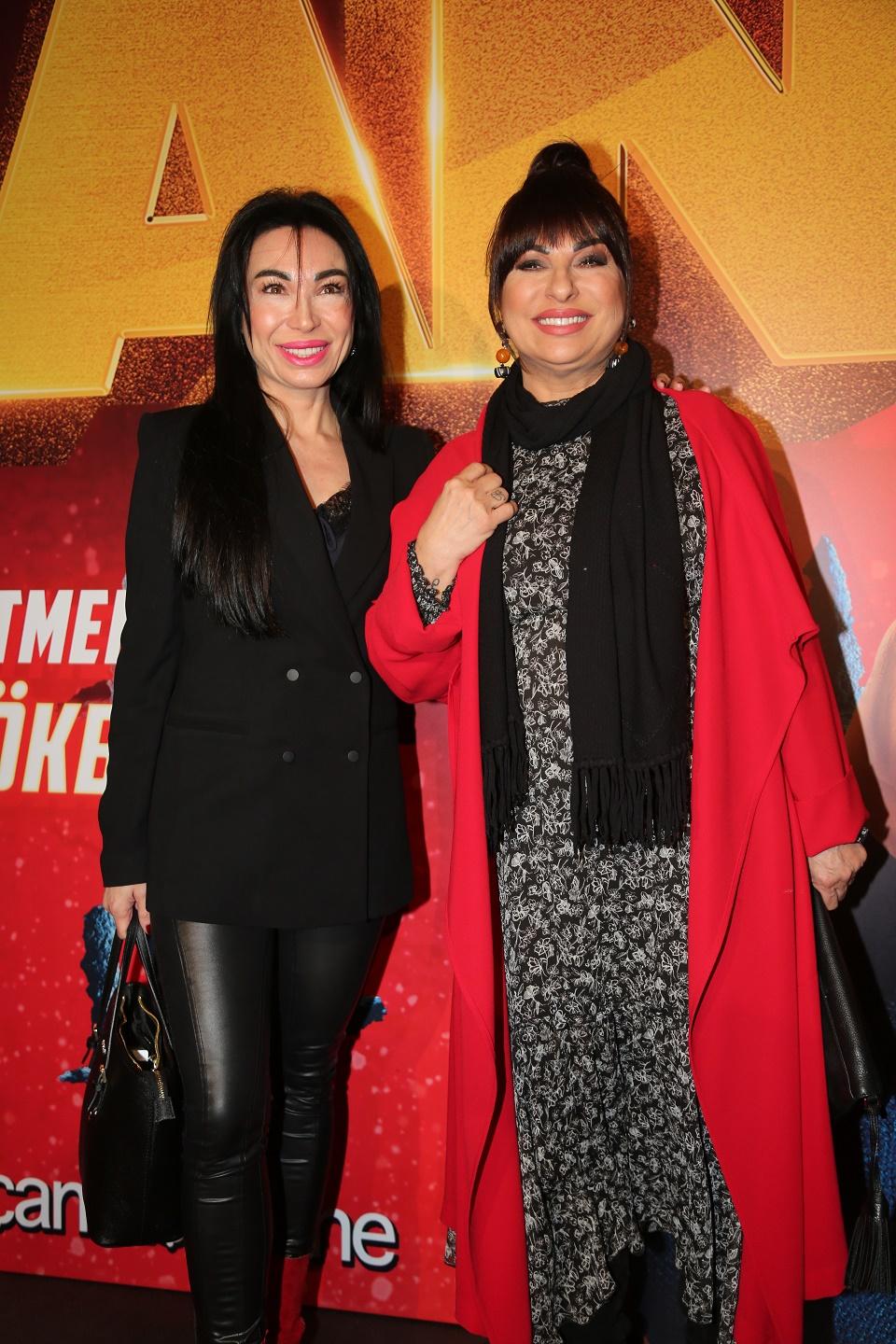 Nilgün Belgün image
