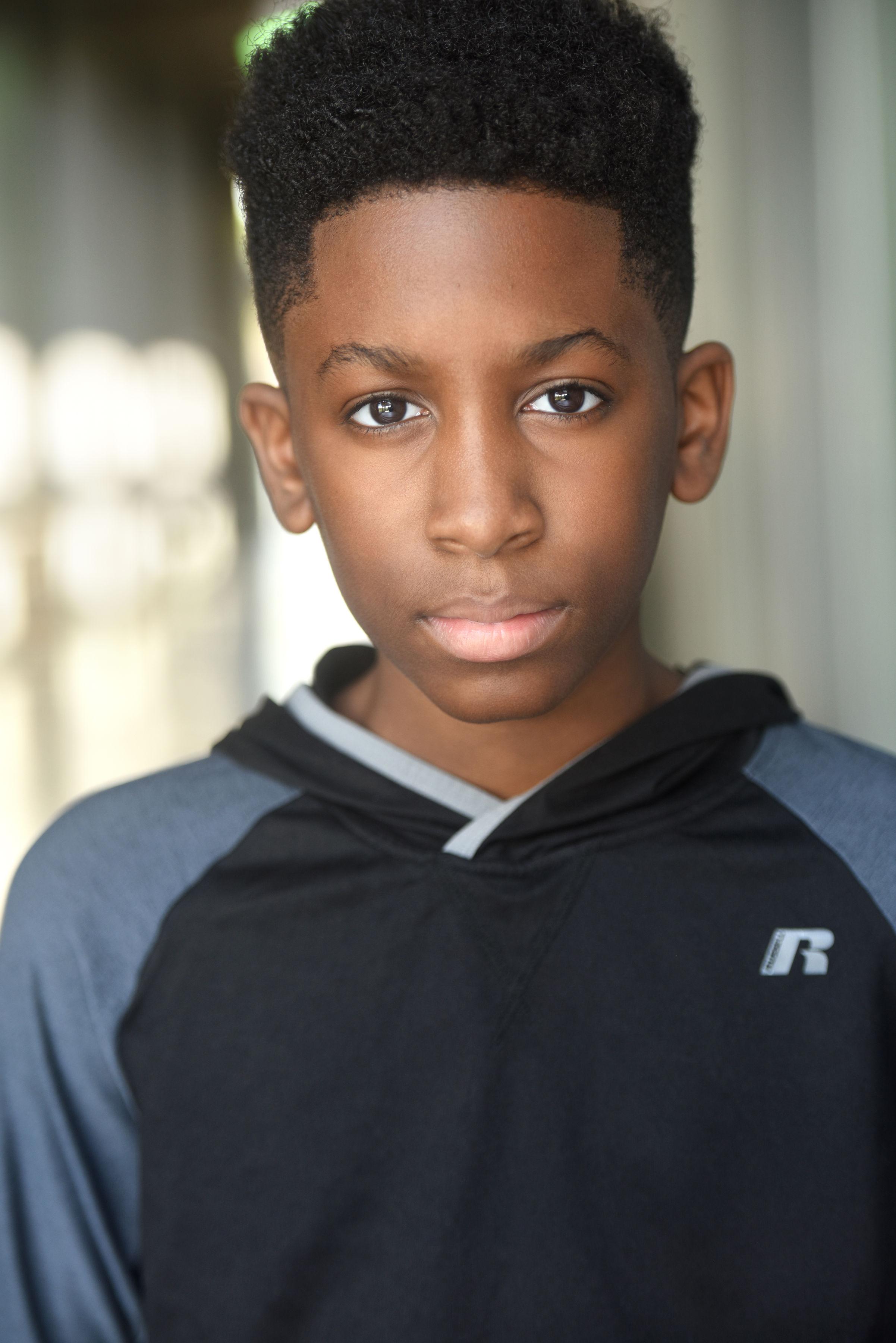 Sean Jay image