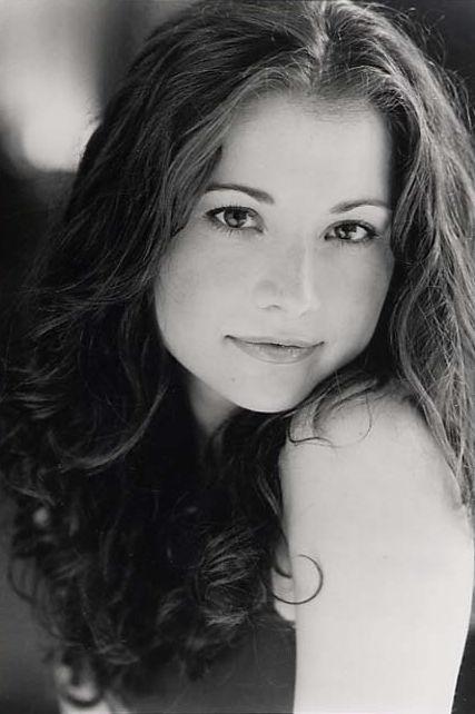 Vanessa Britting image