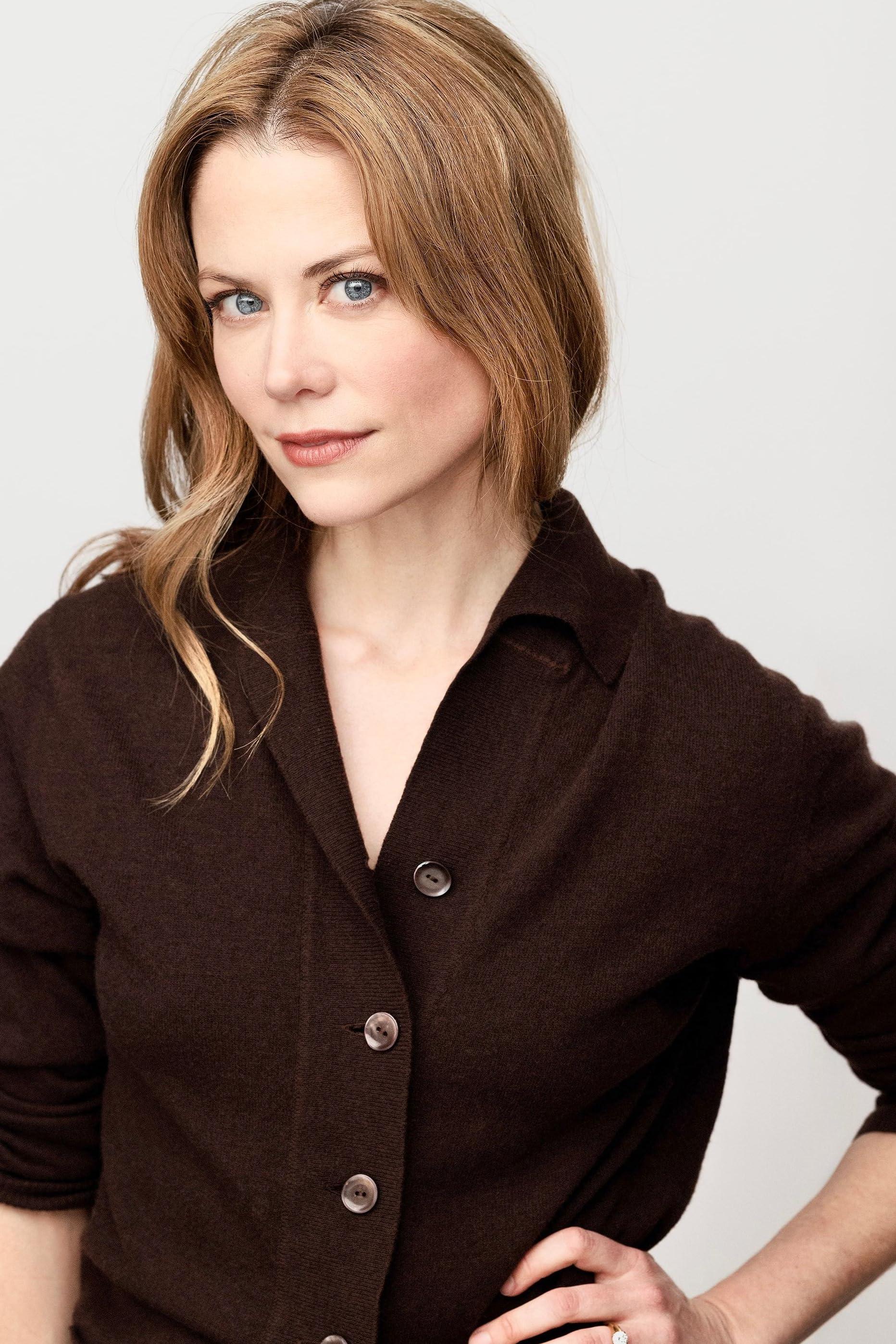 Claire Coffee image