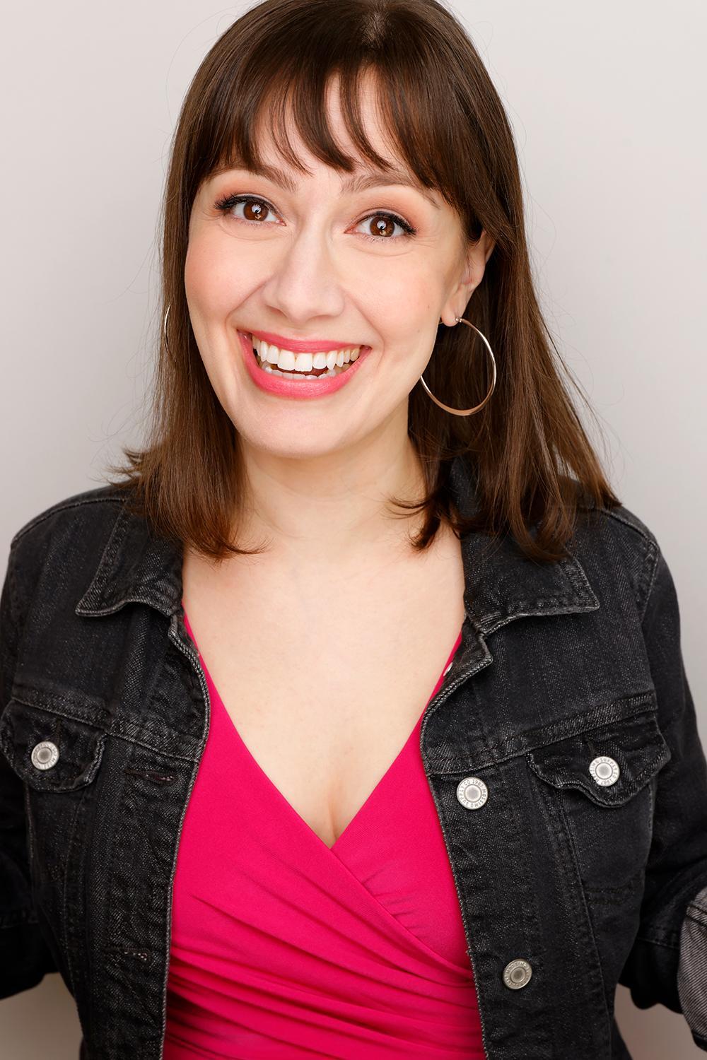 Whitney Avalon image