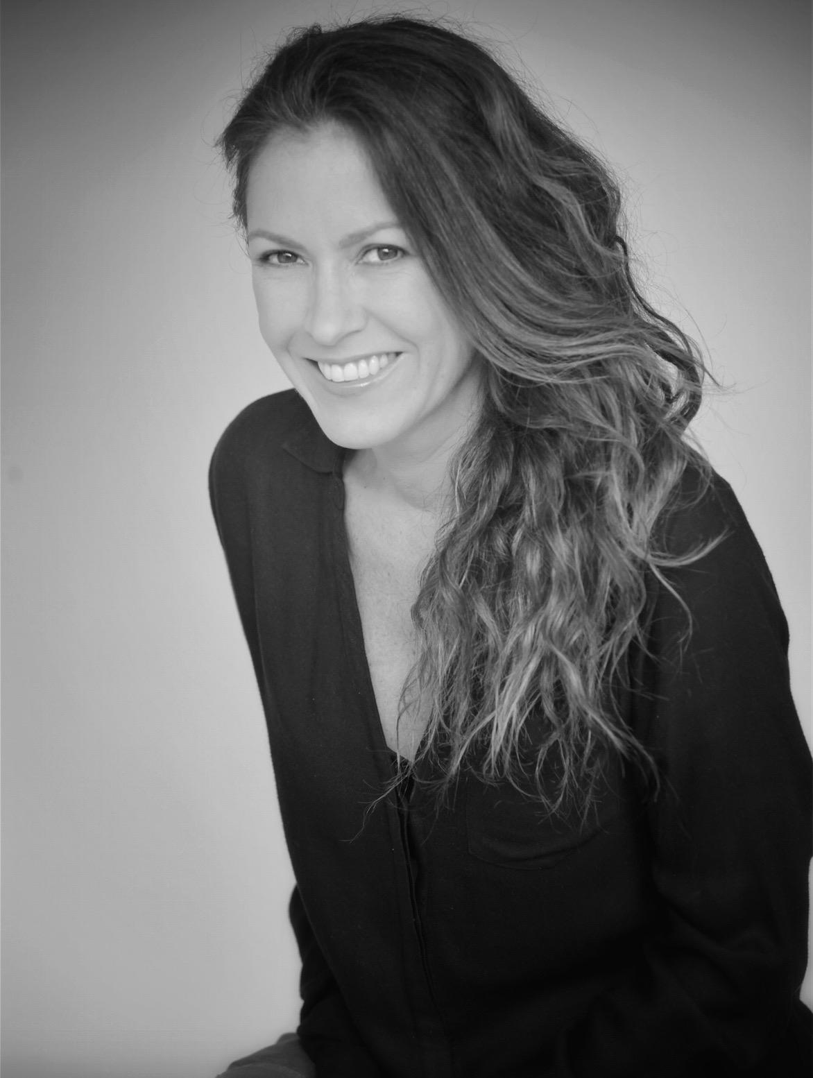 Jeannine Derbez image