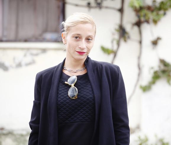 Vanja Ejdus image