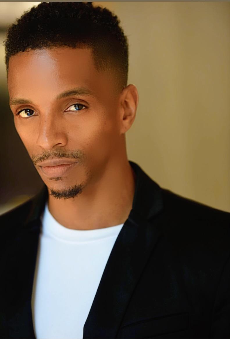 Tamario Fletcher image
