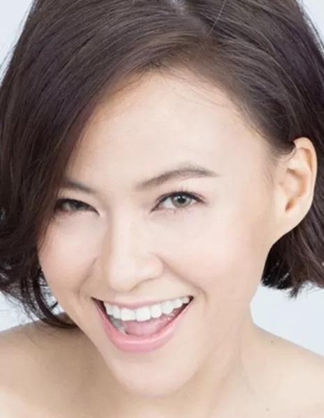 Arisara Wongchalee image