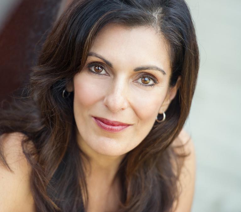 Sarab Kamoo image