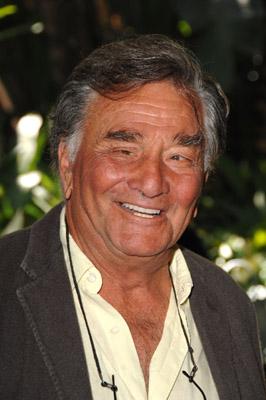 Peter Falk image