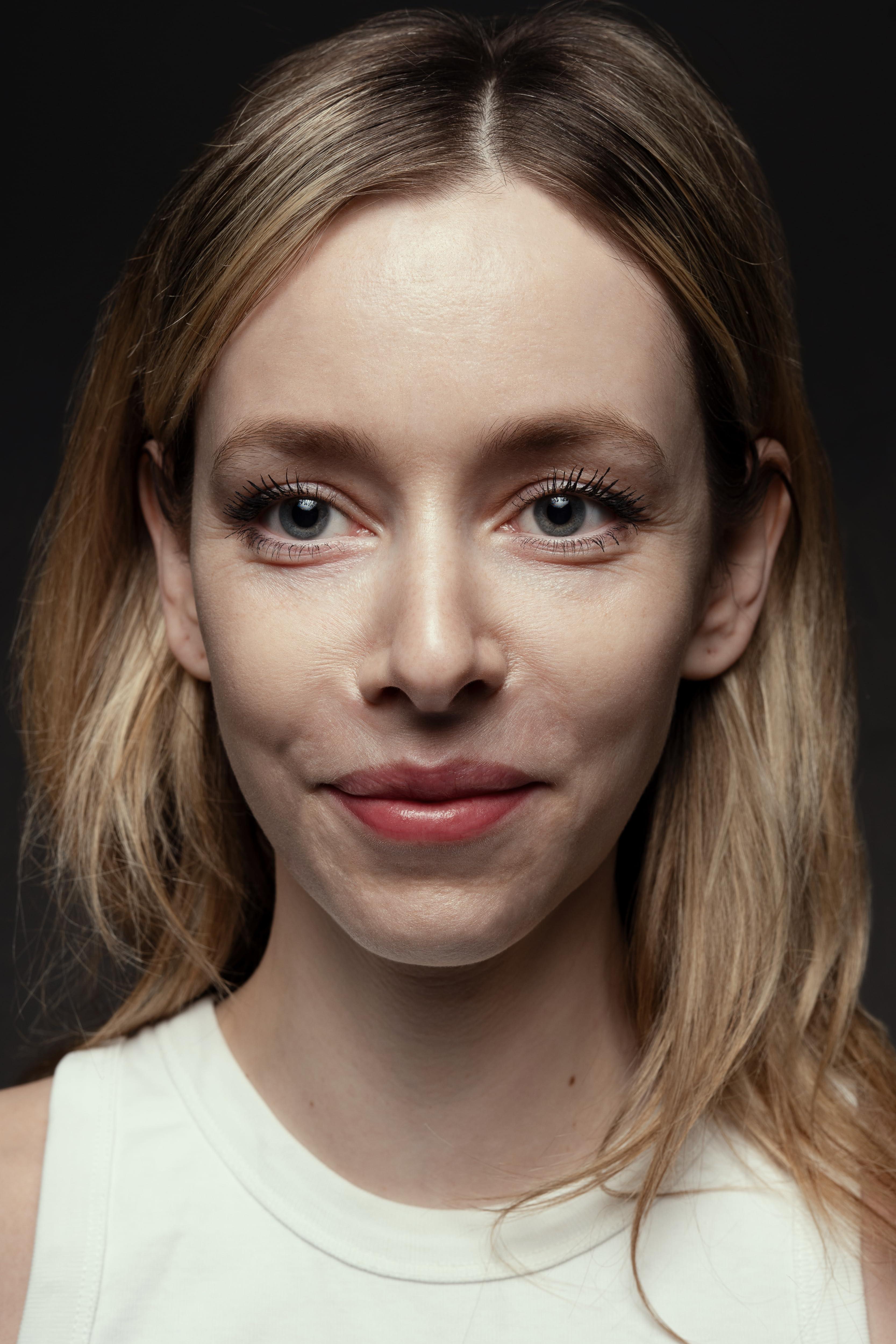 Felicia Danielsson image
