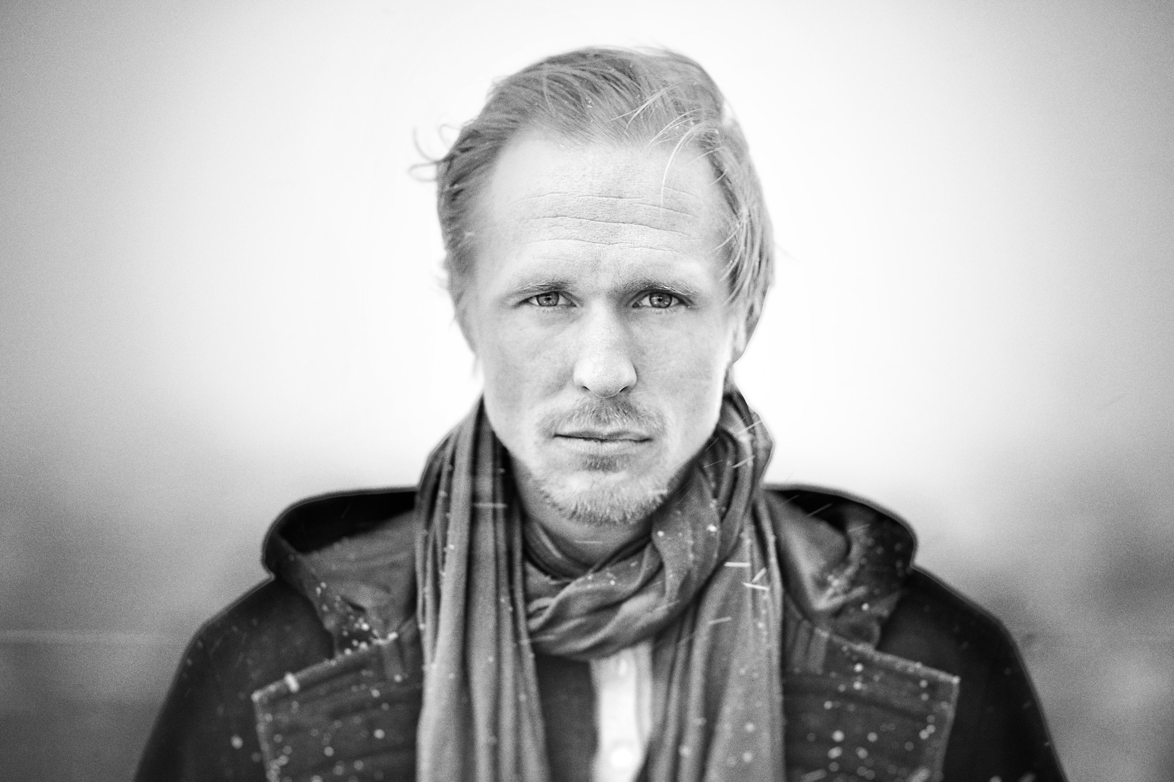 Sampo Sarkola image