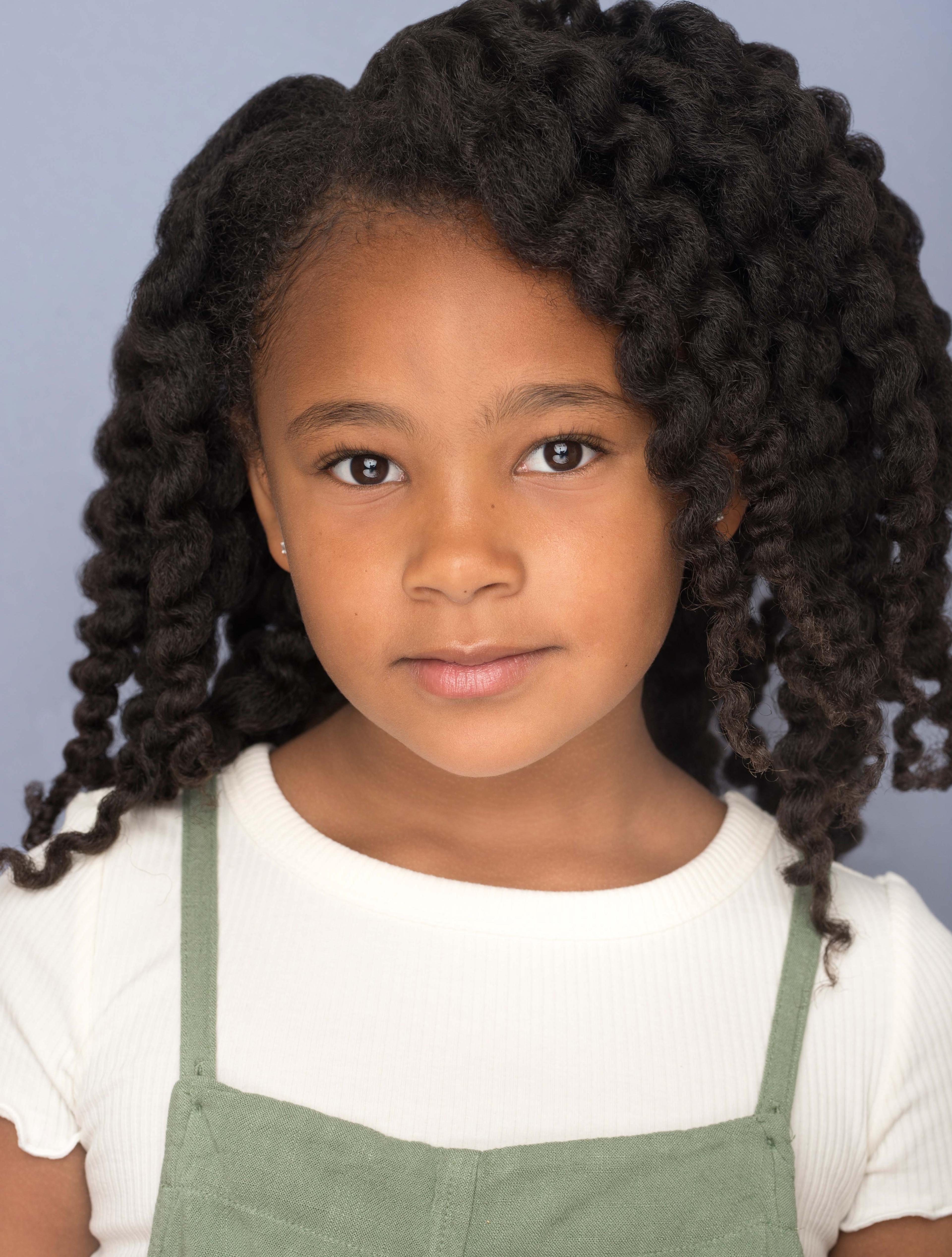 Austin Elle Fisher image