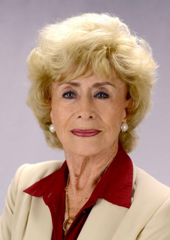 Miryam Zohar image