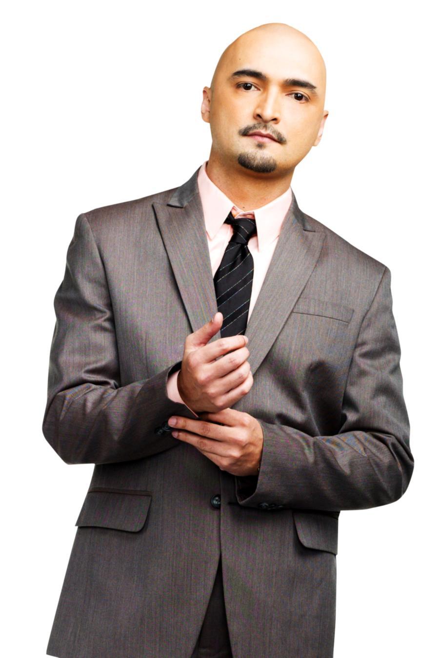 Michael Flores image