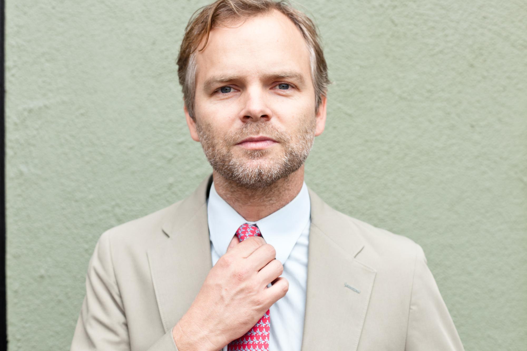 Stephen Heath image