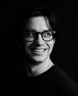 Gavin Yap image