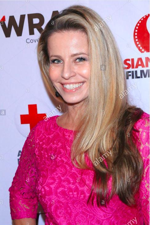 Selia Hansen image