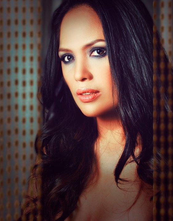 Lara Morena image