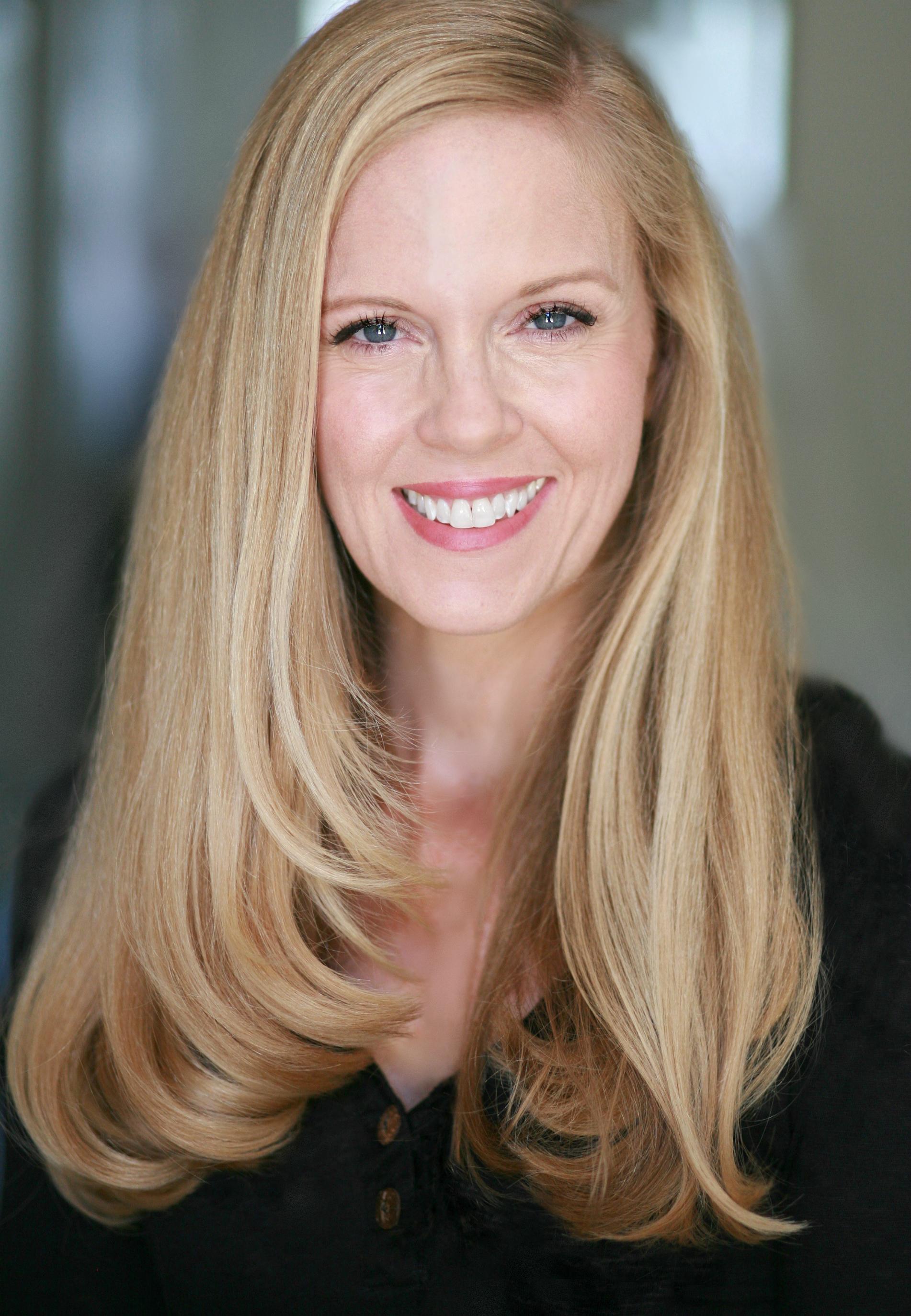 Beth Shea image