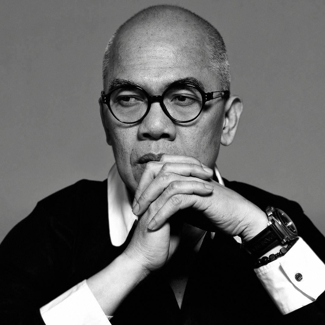 Boy Abunda image