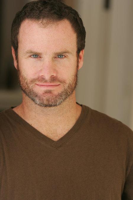 Andy Dylan image