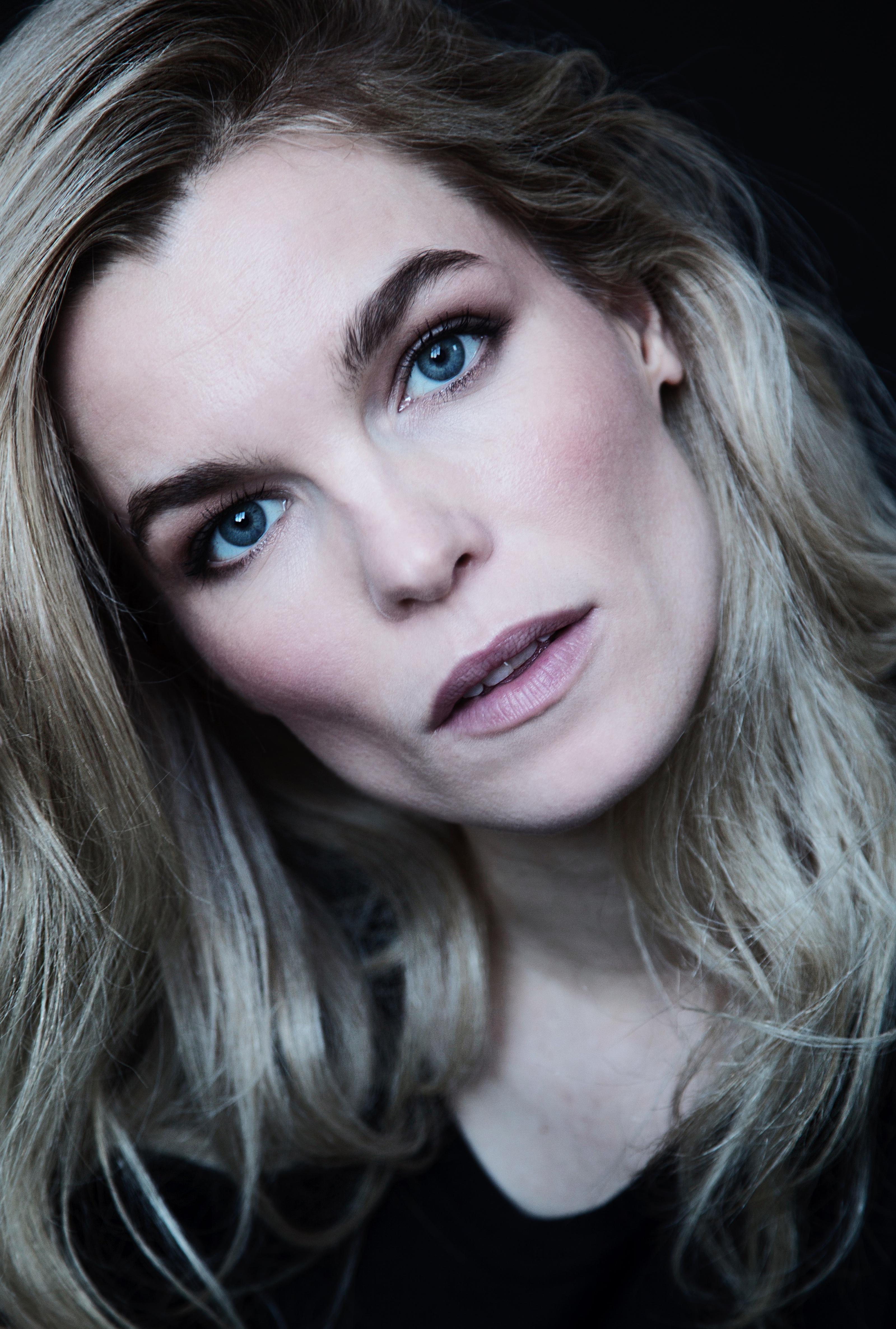 Marie Bach Hansen image