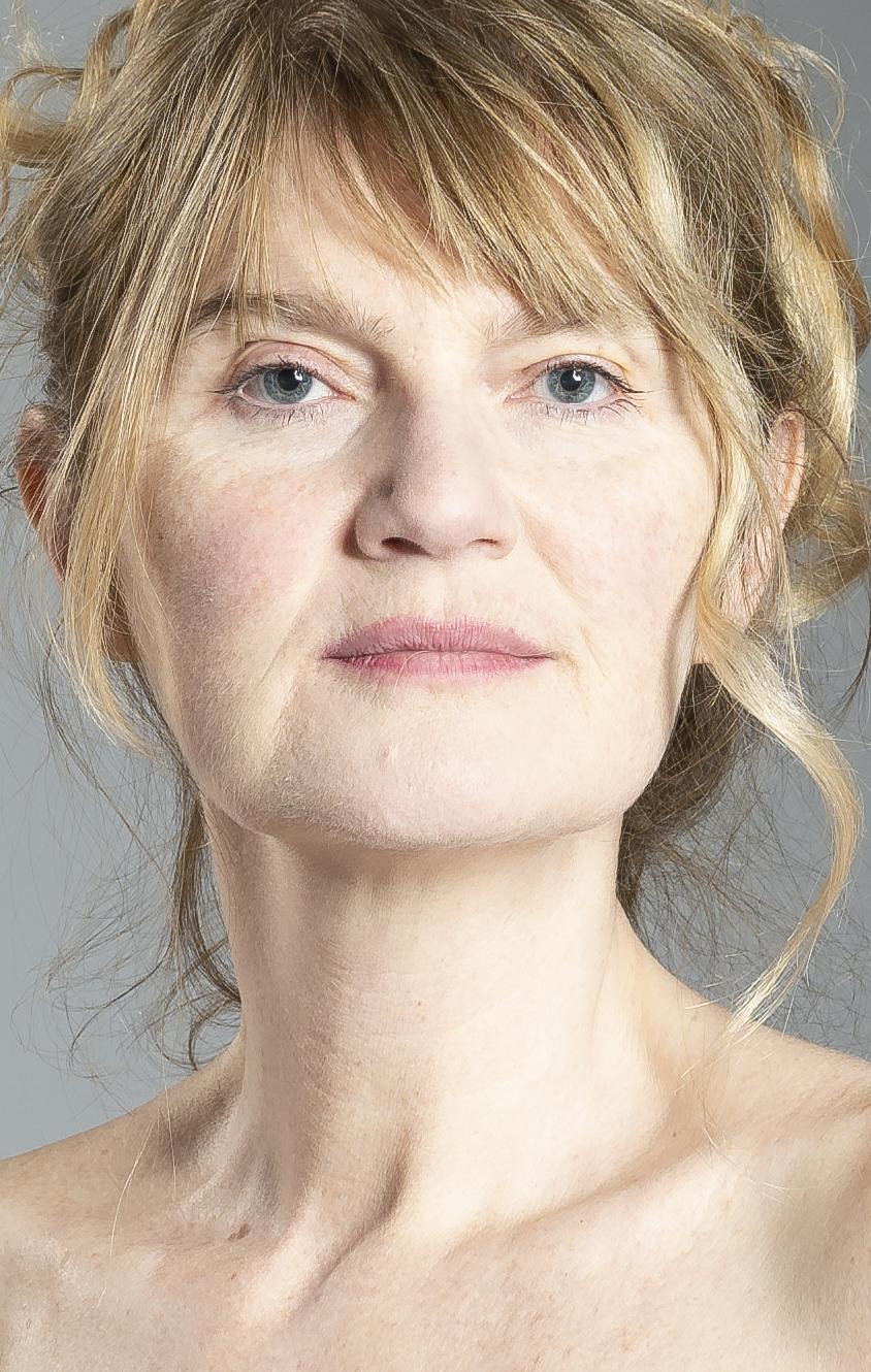 Corinna Nilson image