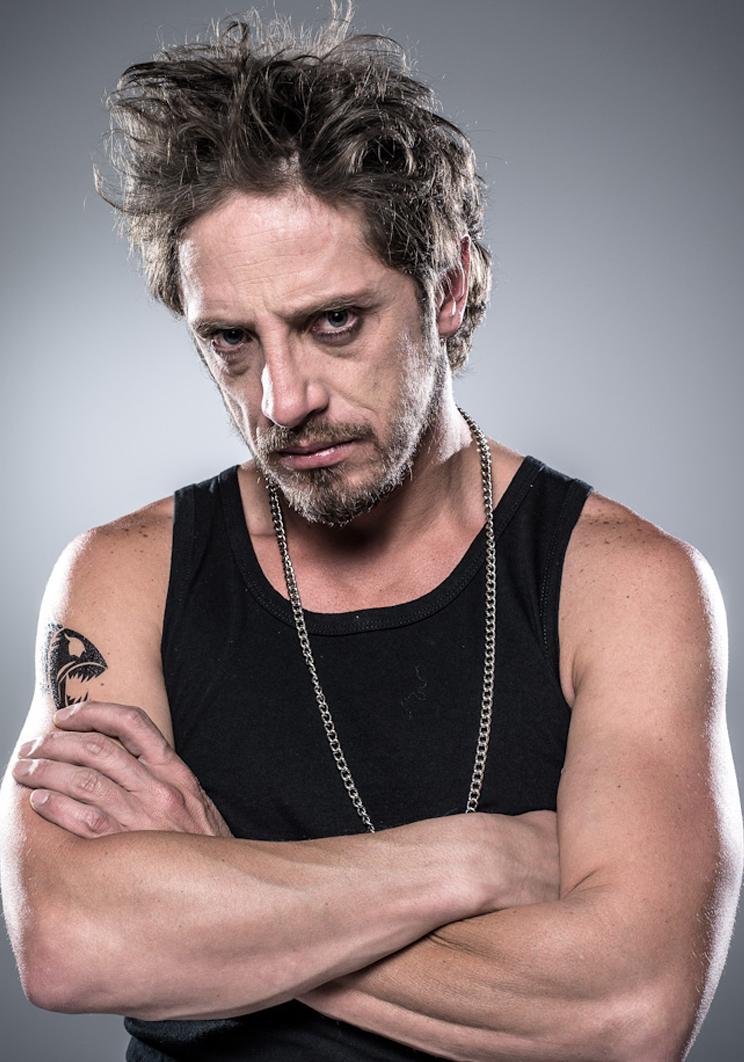 Manuel Sarmiento image