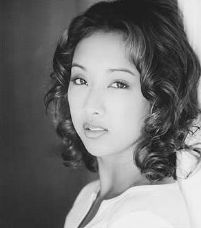 Maurissa Tancharoen image