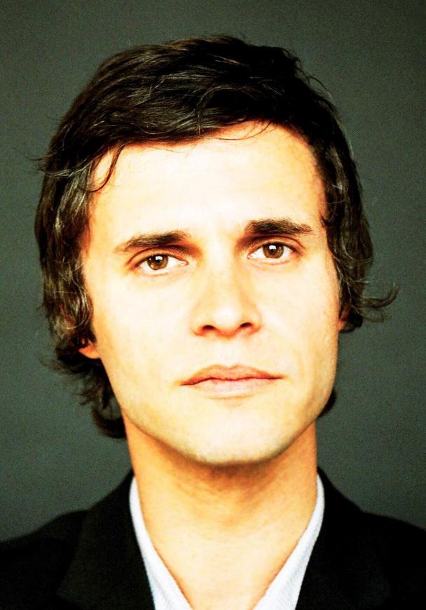 Laurent Lacotte image